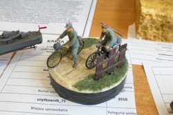 8c3bc865-ba52-4d49-84d7-9ab4ee498bbf