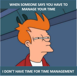 ed9b89ab-5b81-4a87-8ee0-553d3e5a77ce