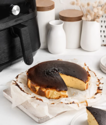 b04f7298-5e60-4dad-832a-1d98c62de84c