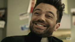 502df687-3bb5-471d-b1dc-b22fb7691437