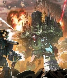 6175b448-1408-49ef-83dd-f8ba94144955