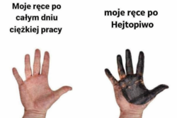 6b7e2619-095a-4ddb-982e-0da902b2f952