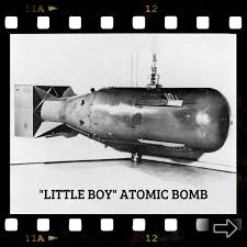 1a91a926-883d-4015-9cc3-e53c0c2e9dd5