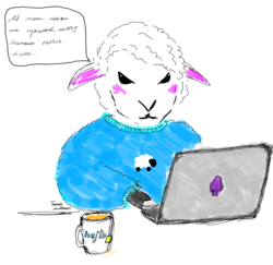 db318daf-387c-4686-9bf0-1a38397de3a9