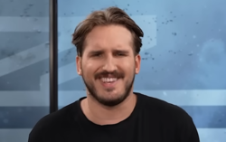 df8a67f2-8ef2-49f0-bec7-d01e116c0a5b