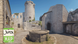 2bdc5dad-3e02-4f25-9b0b-641a9437b5ce