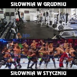 39b96fdc-4702-43c3-9e54-952976e207e0