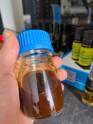 12397bb7-8c21-44f7-8f50-b40bb844f027