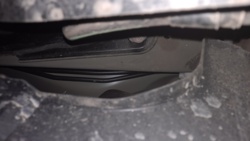 b5c39d0a-7434-4814-91c1-073fbb981c74