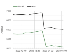 37f83ec6-4fa5-42bf-8f6f-d607a728a551