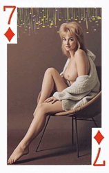 b39a34e7-ad13-4291-8fb0-e582380c143d