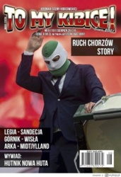 3e54d916-614a-4693-84f5-bb441b8b4e0d