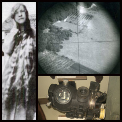 e37d83fb-4854-47f0-a9b7-5967d5eefc07