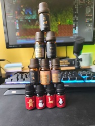 9520e52a-6e76-4fd9-b68d-9a252535f159