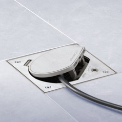 cc71d6b1-13f1-4821-b11b-5f716e59c93c