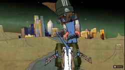 f81a0491-7ea0-4b81-9284-ab0e723bc55f