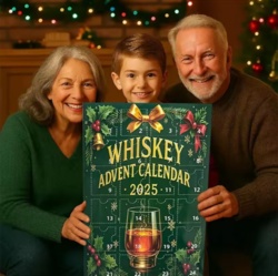 fbca01cc-1a86-480c-8acb-f771ab39cff1