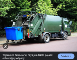 9a0c95b7-24e3-4967-b99a-0faabe33850e