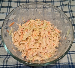 6300d221-a309-4a93-a619-0103ddce0fdc