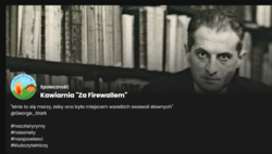 0893b481-20ab-4ca2-958f-41fb90efaaae