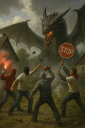 ab46581c-ca0a-4230-a501-7528db514128