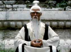 ae49625e-9f11-4d1a-802a-f1cca981c709