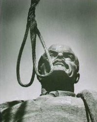 1105f3a9-305f-44d7-b55f-514ef9ddd4b8