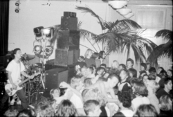 23e84791-4efb-4e3d-9068-6f783872c1d7