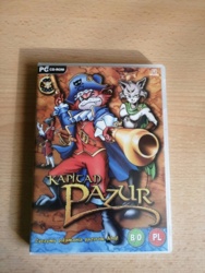 5861b833-8176-461f-b8a1-d2021b5cc393