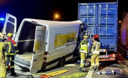 59c39e58-d735-4ceb-a608-ca60f3dbac74