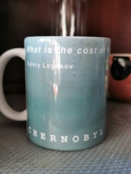 968008b4-fe52-4cf3-acd6-d5ee49acdb3e