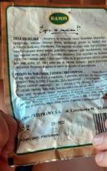 04eb7fc8-9969-4626-8864-4281c3fef4ab