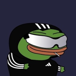 c71ea064-d4f7-4899-97f7-46ea34ab160f