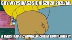 1649a41b-c16e-41d6-9200-295f084df86a