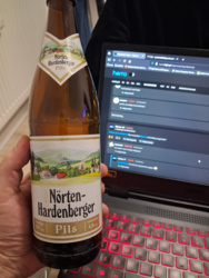 5d40e648-dc5e-45a7-bec6-f821895e526b