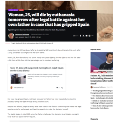 760c49b8-90ea-4111-8a44-93c9791e0637