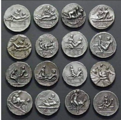 d0498740-f5e9-448c-980d-76f98f0ace17