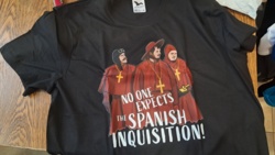 b8c491bf-fc0a-4132-ba4c-c01380009fcc