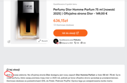 8f83f586-7b7d-4ac2-bddf-e052397f6ce1