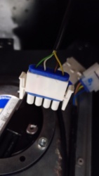 9d8f59cb-9029-4da2-bf01-4871e658de03