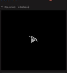 3133d82c-716c-4035-ae80-ab32074b8c3b