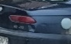 94ea5ad9-1dbf-417d-9e84-80cc663dd995