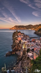 7ee7d056-314e-44ad-9774-c5e1d4e9b740