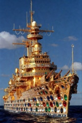 ead07bea-051c-4130-9651-30257101cacc