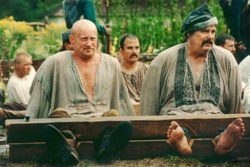 bce0ce2d-8031-43bd-b6d8-005bd690f3da