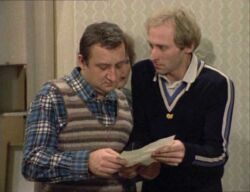 3a1d15bb-b055-46a5-8690-502592c2167f