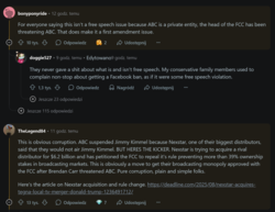 64a771fe-dadc-4eac-83db-b6521a09a57e