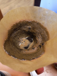 02cbaf4d-ee32-4665-be86-5d76e9c7696d