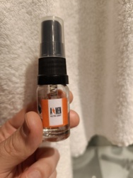 e2f1508d-c0fa-45c5-86bf-1966116b1770