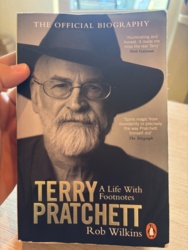 fb3c1aaa-0917-48e2-b37d-40ee9472df7e